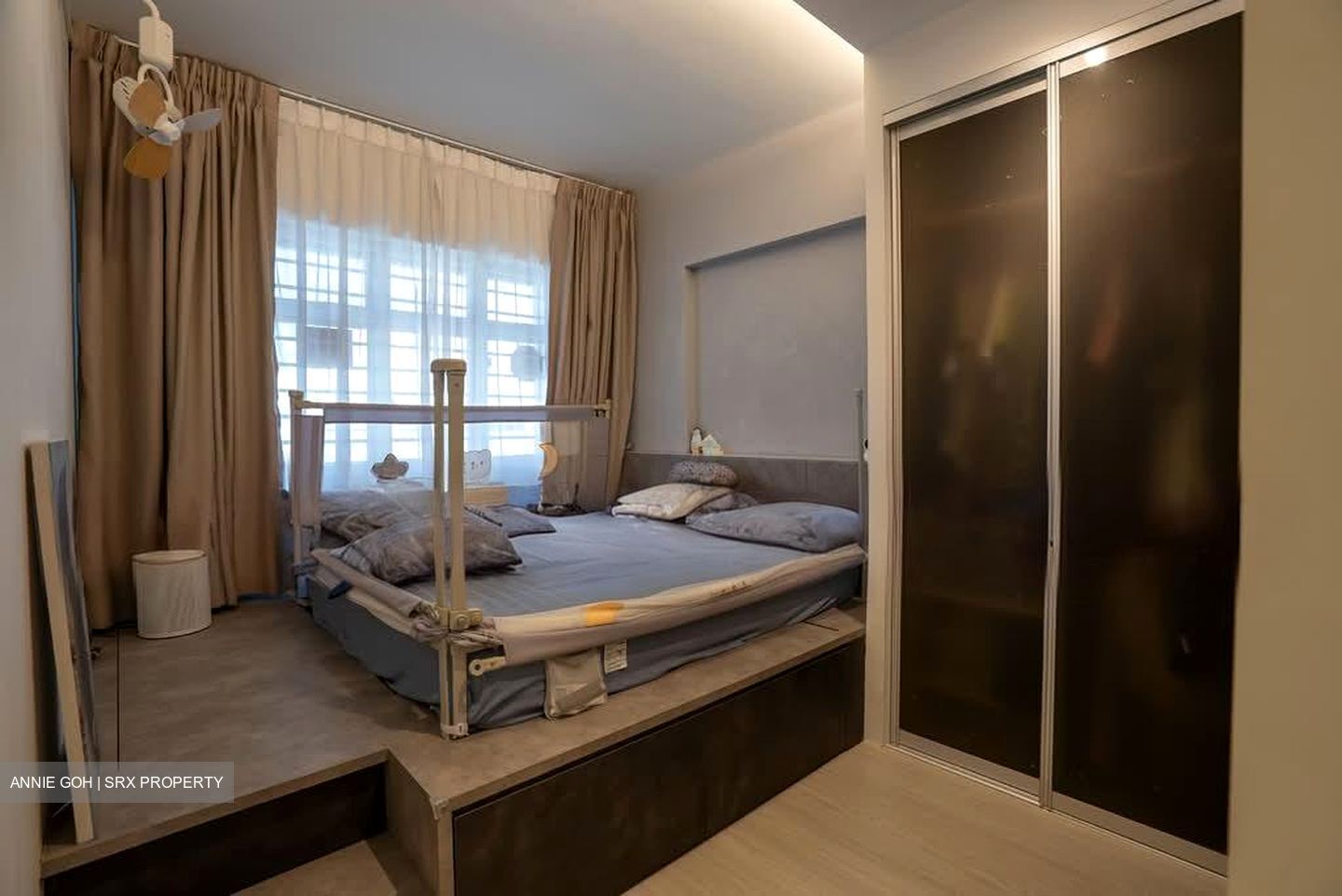 Blk 183C Boon Lay Grove (Jurong West), HDB 4 Rooms #545457971
